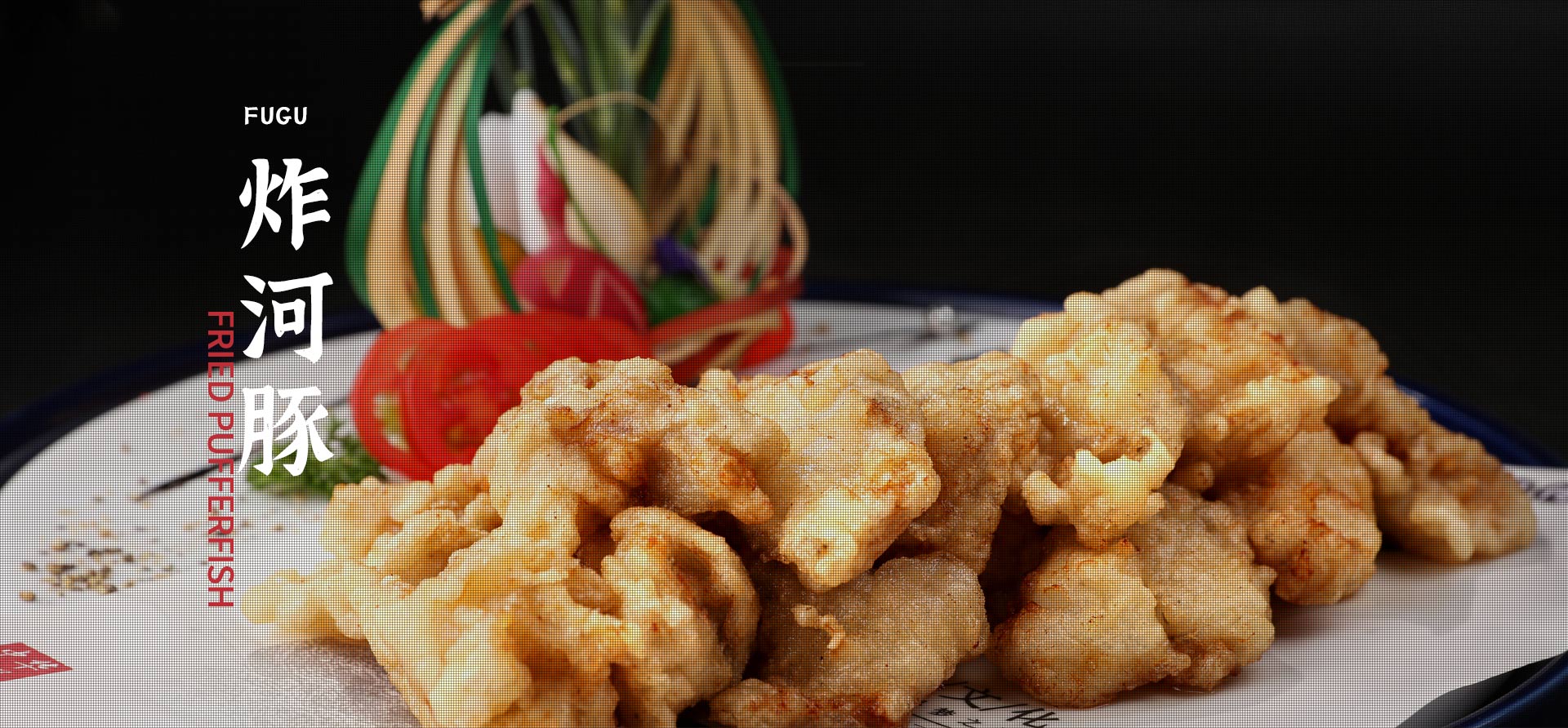 ����ᡤ(�й���½)��֤���ƻ���