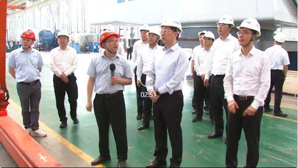 ����ʡʡί����ǡ�ʡ�����ֳ�������������¼��ڼ��ſ������